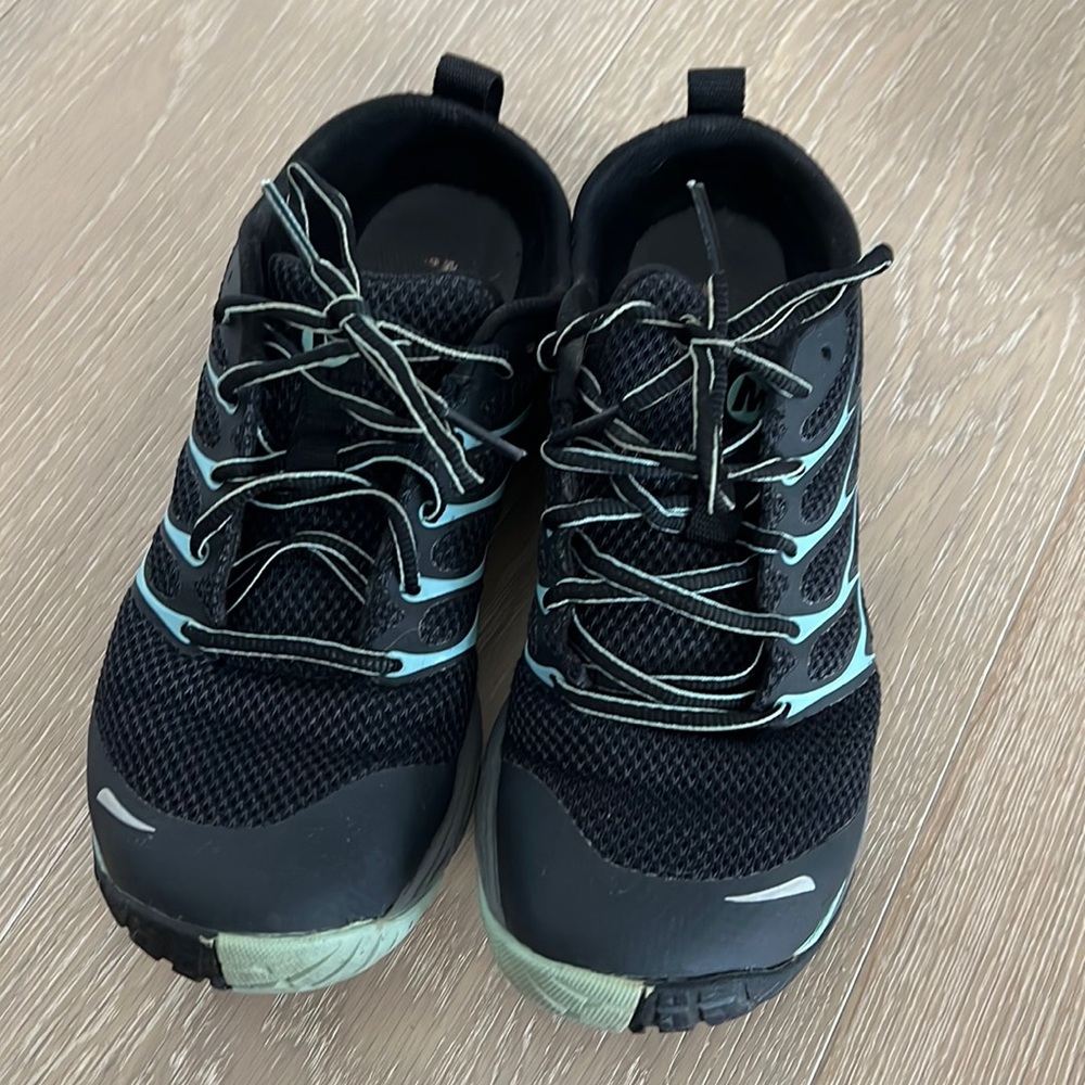 Merrell Bare Access
